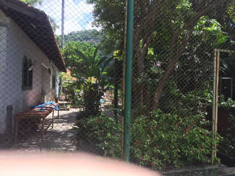 Conheça Image_5 do imóvel - Casa à venda Laranjeiras, Rio de Janeiro - R$ 1.900.000 - CTCA00001 - 5 Image_5 - 5