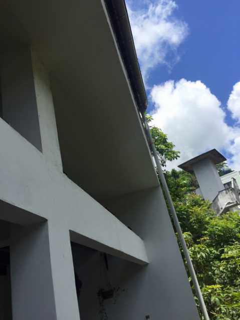 Conheça Image_22 do imóvel - Casa à venda Laranjeiras, Rio de Janeiro - R$ 1.900.000 - CTCA00001 - 21 Image_22 - 21