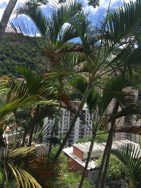 Conheça Image_23 do imóvel - Casa à venda Laranjeiras, Rio de Janeiro - R$ 1.900.000 - CTCA00001 - 22 Image_23 - 22