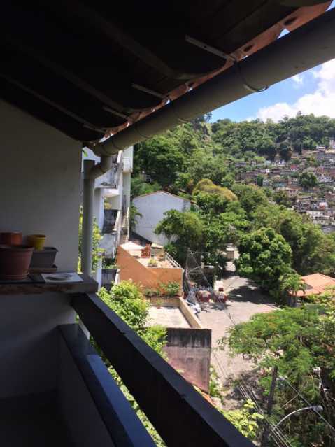 Conheça Image_29 do imóvel - Casa à venda Laranjeiras, Rio de Janeiro - R$ 1.900.000 - CTCA00001 - 28 Image_29 - 28
