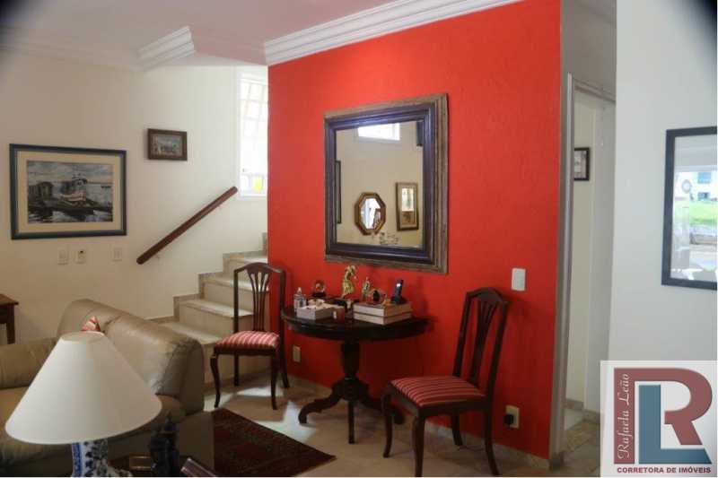 Conheça 15-DETALHE SALA- do imóvel - Casa em Condomínio 6 quartos à venda Frade (Cunhambebe), Angra dos Reis - R$ 4.500.000 - CTCN60001 - 14 15-DETALHE SALA- - 14