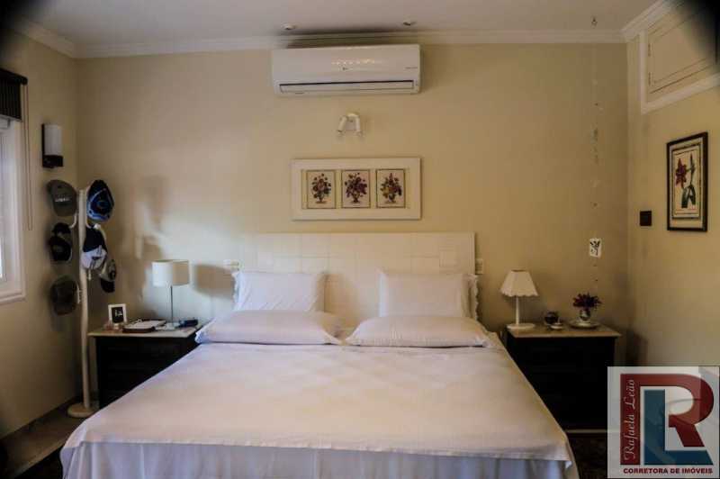 Conheça 16-SUITE MASTER 1 1 do imóvel - Casa em Condomínio 6 quartos à venda Frade (Cunhambebe), Angra dos Reis - R$ 4.500.000 - CTCN60001 - 15 16-SUITE MASTER 1 1 - 15