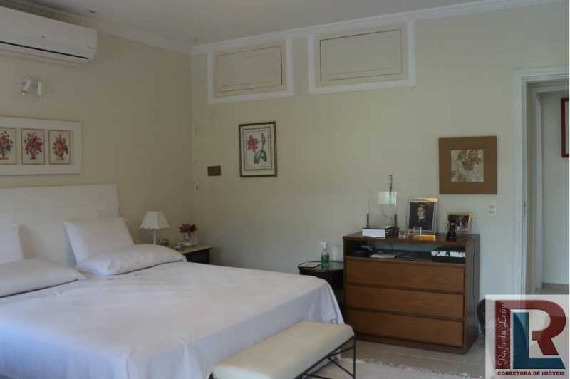 Conheça 18- SUITE MASTER 3 do imóvel - Casa em Condomínio 6 quartos à venda Frade (Cunhambebe), Angra dos Reis - R$ 4.500.000 - CTCN60001 - 16 18- SUITE MASTER 3 - 16