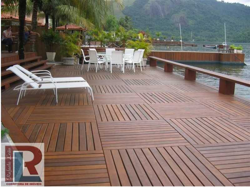 Conheça IMG-20171214-WA0011 do imóvel - Casa em Condomínio 4 quartos à venda Retiro (Cunhambebe), Angra dos Reis - R$ 3.500.000 - CTCN40001 - 4 IMG-20171214-WA0011 - 4
