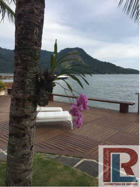 Conheça IMG-20171214-WA0012 do imóvel - Casa em Condomínio 4 quartos à venda Retiro (Cunhambebe), Angra dos Reis - R$ 3.500.000 - CTCN40001 - 5 IMG-20171214-WA0012 - 5