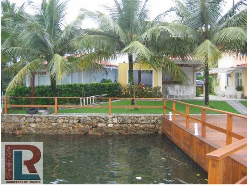 Conheça IMG-20171214-WA0013 do imóvel - Casa em Condomínio 4 quartos à venda Retiro (Cunhambebe), Angra dos Reis - R$ 3.500.000 - CTCN40001 - 6 IMG-20171214-WA0013 - 6