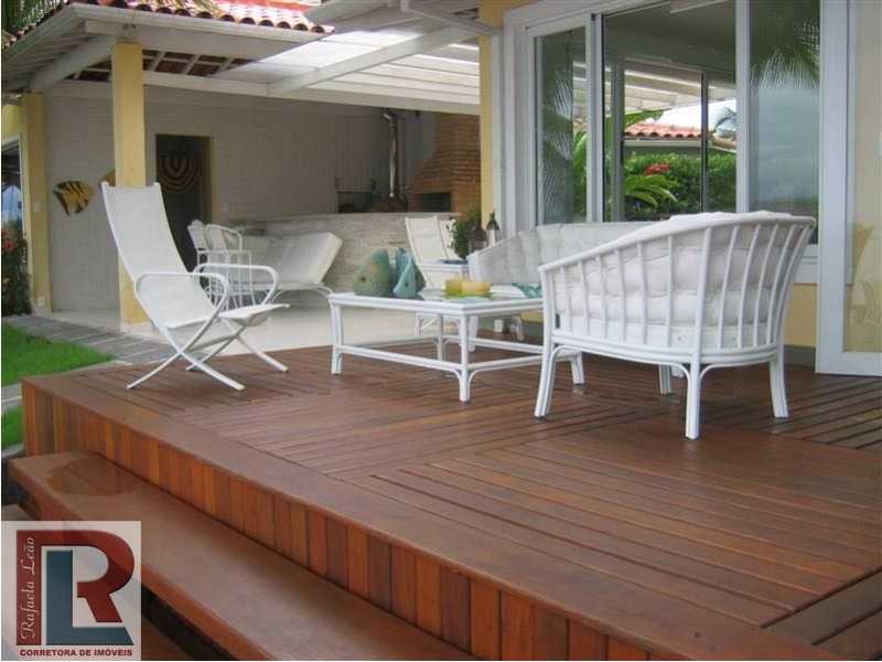 Conheça IMG-20171214-WA0014 do imóvel - Casa em Condomínio 4 quartos à venda Retiro (Cunhambebe), Angra dos Reis - R$ 3.500.000 - CTCN40001 - 7 IMG-20171214-WA0014 - 7