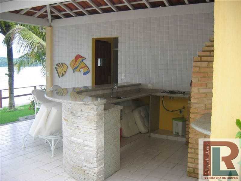 Conheça IMG-20171214-WA0016 do imóvel - Casa em Condomínio 4 quartos à venda Retiro (Cunhambebe), Angra dos Reis - R$ 3.500.000 - CTCN40001 - 9 IMG-20171214-WA0016 - 9