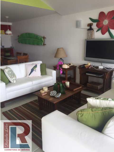 Conheça IMG-20171214-WA0018 do imóvel - Casa em Condomínio 4 quartos à venda Retiro (Cunhambebe), Angra dos Reis - R$ 3.500.000 - CTCN40001 - 10 IMG-20171214-WA0018 - 10