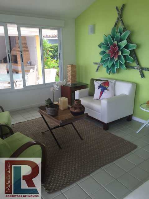 Conheça IMG-20171214-WA0021 do imóvel - Casa em Condomínio 4 quartos à venda Retiro (Cunhambebe), Angra dos Reis - R$ 3.500.000 - CTCN40001 - 12 IMG-20171214-WA0021 - 12