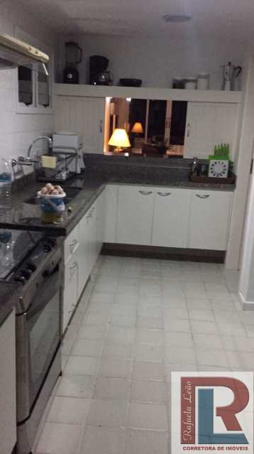 Conheça IMG-20171214-WA0022 do imóvel - Casa em Condomínio 4 quartos à venda Retiro (Cunhambebe), Angra dos Reis - R$ 3.500.000 - CTCN40001 - 13 IMG-20171214-WA0022 - 13
