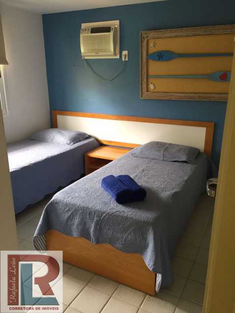 Conheça IMG-20171214-WA0026 do imóvel - Casa em Condomínio 4 quartos à venda Retiro (Cunhambebe), Angra dos Reis - R$ 3.500.000 - CTCN40001 - 17 IMG-20171214-WA0026 - 17