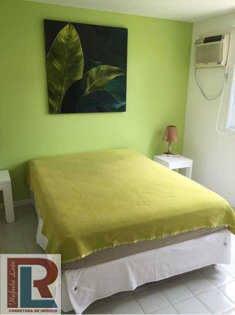 Conheça IMG-20171214-WA0027 do imóvel - Casa em Condomínio 4 quartos à venda Retiro (Cunhambebe), Angra dos Reis - R$ 3.500.000 - CTCN40001 - 18 IMG-20171214-WA0027 - 18