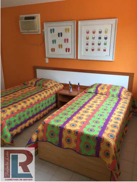 Conheça IMG-20171214-WA0028 do imóvel - Casa em Condomínio 4 quartos à venda Retiro (Cunhambebe), Angra dos Reis - R$ 3.500.000 - CTCN40001 - 19 IMG-20171214-WA0028 - 19