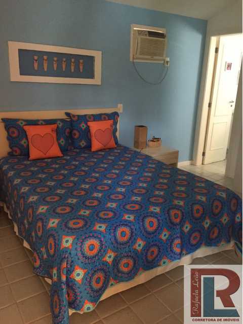 Conheça IMG-20171214-WA0029 do imóvel - Casa em Condomínio 4 quartos à venda Retiro (Cunhambebe), Angra dos Reis - R$ 3.500.000 - CTCN40001 - 20 IMG-20171214-WA0029 - 20