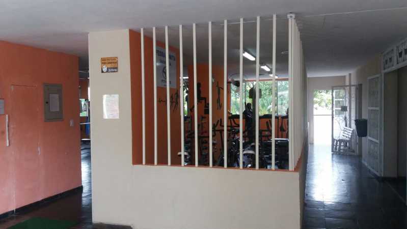 IMG-20180406-WA0157 - Copiar - 10
