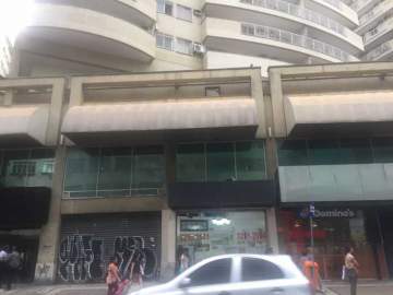 Loja 700m² à venda Catete, Rio de Janeiro - R$ 1.800.000 - CTLJ00001