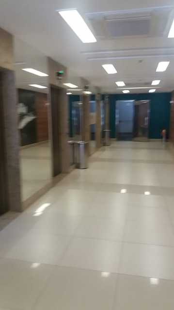IMG-20190123-WA0000 - 11
