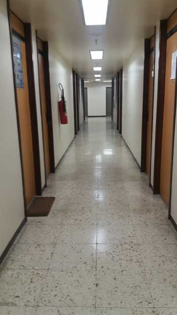 IMG-20190123-WA0001 - 2
