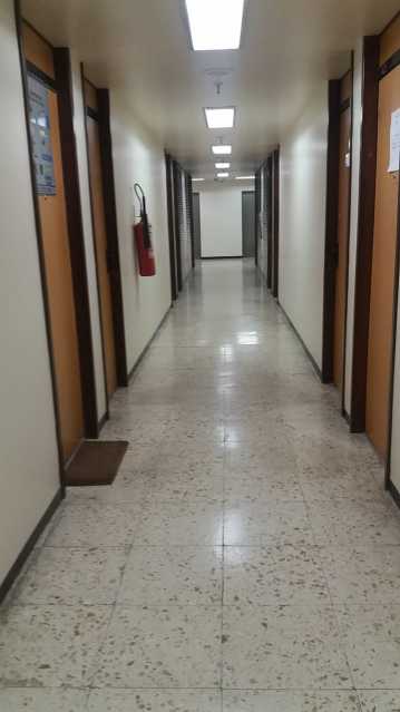 IMG-20190123-WA0002 - 3