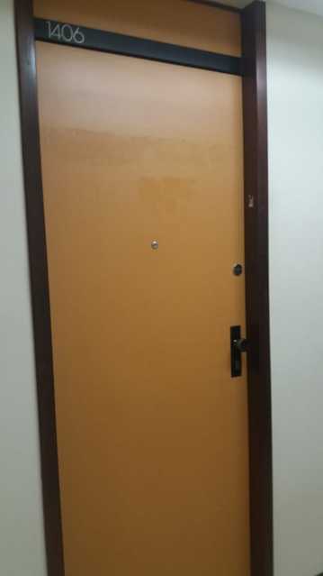 IMG-20190123-WA0003 - 4