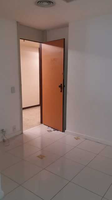 IMG-20190123-WA0005 - 6