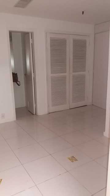 IMG-20190123-WA0007 - 8