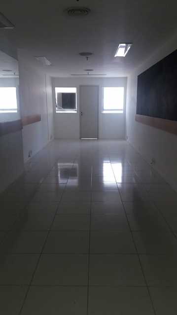 IMG-20190123-WA0008 - 9