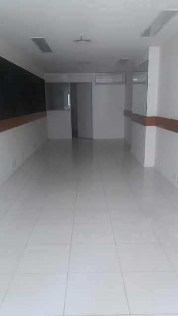IMG-20190123-WA0009 - 10
