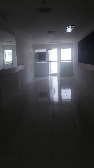 IMG-20190123-WA0010 - 12