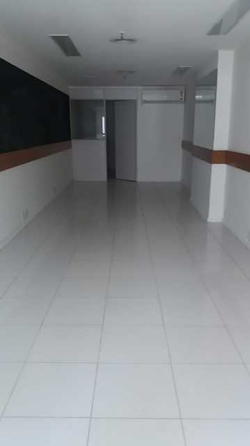 IMG-20190123-WA0011 - 13