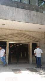 Sala Comercial 30m² para alugar Centro, Rio de Janeiro - R$ 850 - CTSL00005