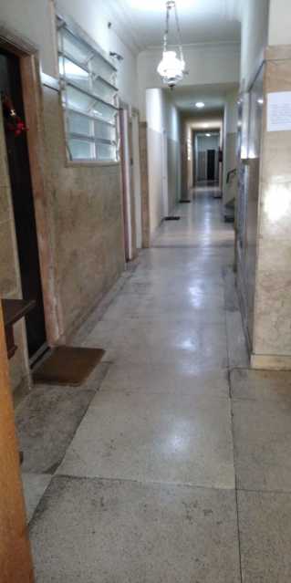 Conheça IMG-20190123-WA0016 do imóvel - Apartamento 4 quartos à venda Tijuca, Rio de Janeiro - R$ 648.000 - CTAP40002 - 4 IMG-20190123-WA0016 - 4