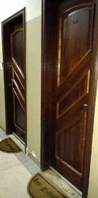 Conheça IMG-20190123-WA0019 do imóvel - Apartamento 4 quartos à venda Tijuca, Rio de Janeiro - R$ 648.000 - CTAP40002 - 7 IMG-20190123-WA0019 - 7
