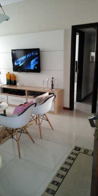 Conheça IMG-20190123-WA0021 do imóvel - Apartamento 4 quartos à venda Tijuca, Rio de Janeiro - R$ 648.000 - CTAP40002 - 1 IMG-20190123-WA0021 - 1
