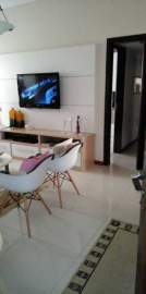 Apartamento 4 quartos à venda Tijuca, Rio de Janeiro - R$ 648.000 - CTAP40002