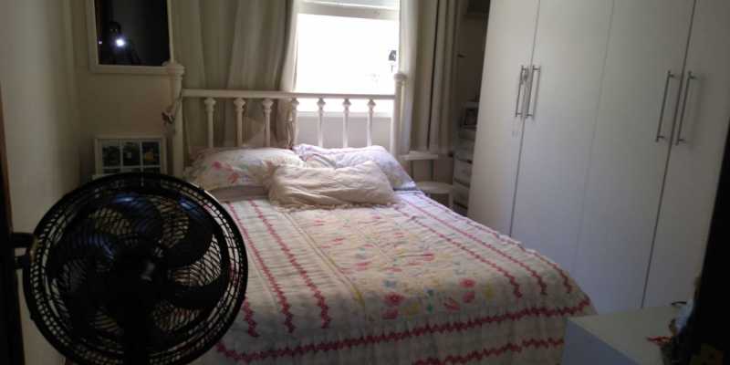 Conheça IMG-20190123-WA0022 do imóvel - Apartamento 4 quartos à venda Tijuca, Rio de Janeiro - R$ 648.000 - CTAP40002 - 9 IMG-20190123-WA0022 - 9