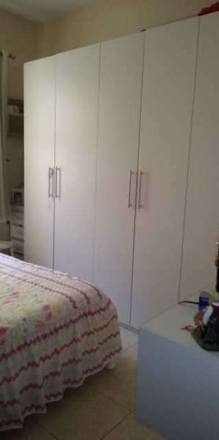 Conheça IMG-20190123-WA0025 do imóvel - Apartamento 4 quartos à venda Tijuca, Rio de Janeiro - R$ 648.000 - CTAP40002 - 12 IMG-20190123-WA0025 - 12