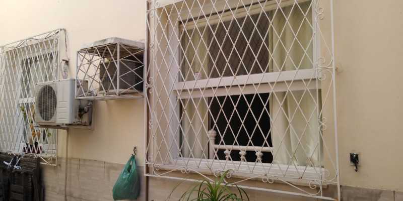 Conheça IMG-20190123-WA0026 do imóvel - Apartamento 4 quartos à venda Tijuca, Rio de Janeiro - R$ 648.000 - CTAP40002 - 13 IMG-20190123-WA0026 - 13