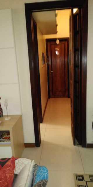 Conheça IMG-20190123-WA0028 do imóvel - Apartamento 4 quartos à venda Tijuca, Rio de Janeiro - R$ 648.000 - CTAP40002 - 15 IMG-20190123-WA0028 - 15