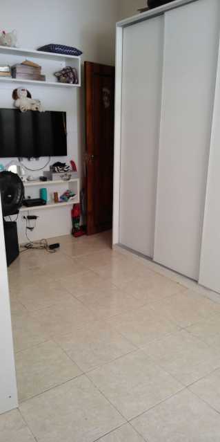 Conheça IMG-20190123-WA0033 do imóvel - Apartamento 4 quartos à venda Tijuca, Rio de Janeiro - R$ 648.000 - CTAP40002 - 20 IMG-20190123-WA0033 - 20