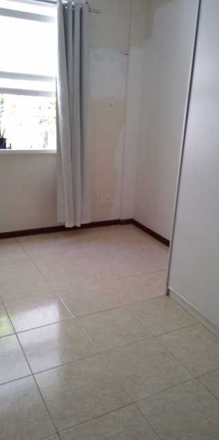 Conheça IMG-20190123-WA0034 do imóvel - Apartamento 4 quartos à venda Tijuca, Rio de Janeiro - R$ 648.000 - CTAP40002 - 21 IMG-20190123-WA0034 - 21