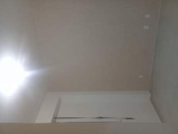 Imperdível - Aluguel - Sala - Centro - CTSL00006