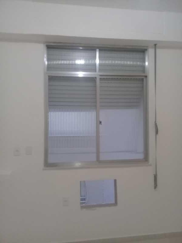 Conheça 20190408_090330 do imóvel - Aluguel - Sala - Centro - CTSL00006 - 2 20190408_090330 - 2