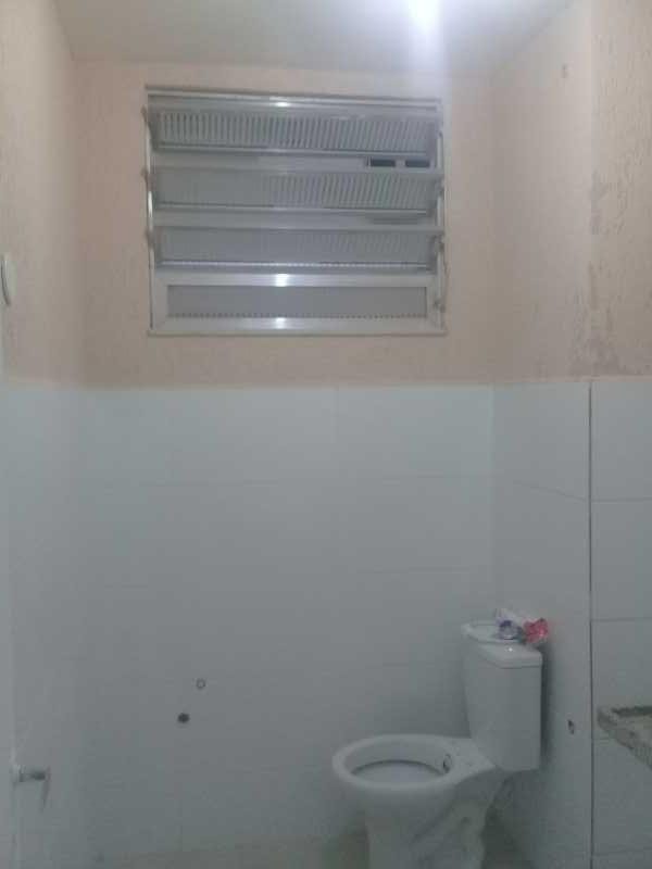 Conheça 20190408_090457 do imóvel - Aluguel - Sala - Centro - CTSL00006 - 7 20190408_090457 - 7