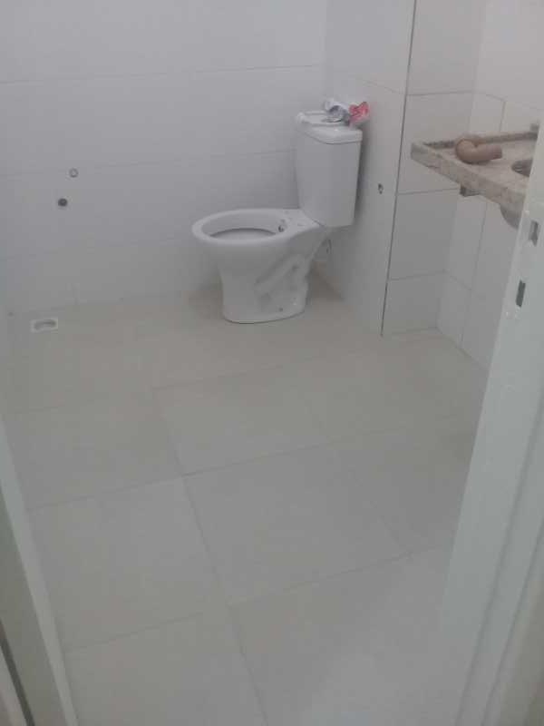 Conheça 20190408_090503 do imóvel - Aluguel - Sala - Centro - CTSL00006 - 8 20190408_090503 - 8