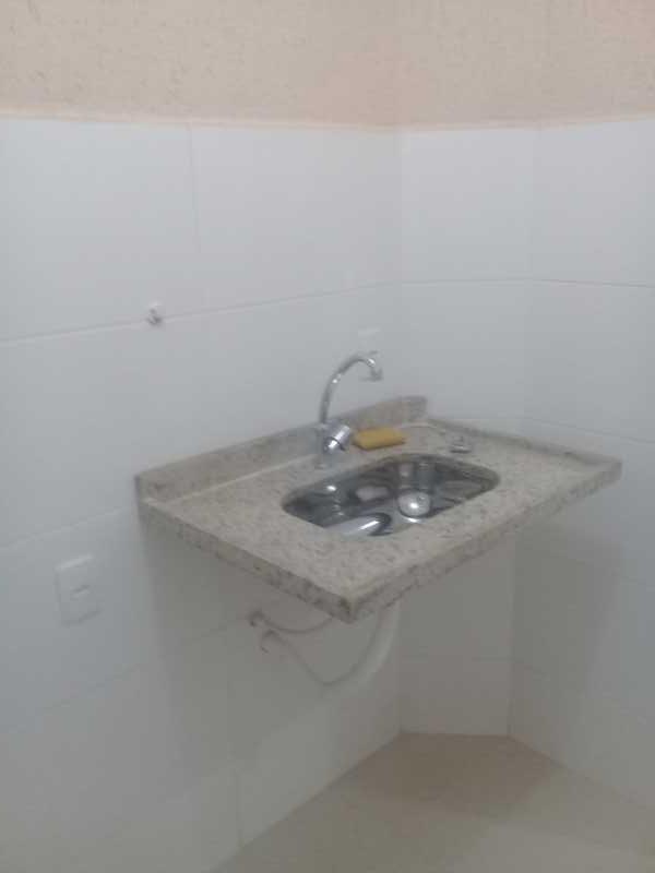 Conheça 20190408_090514 do imóvel - Aluguel - Sala - Centro - CTSL00006 - 9 20190408_090514 - 9