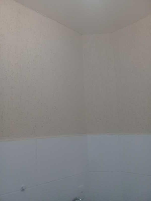 Conheça 20190408_090518 do imóvel - Aluguel - Sala - Centro - CTSL00006 - 10 20190408_090518 - 10