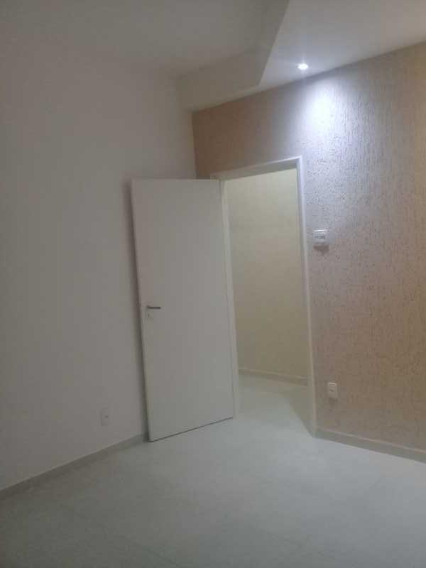Conheça 20190408_090601 do imóvel - Aluguel - Sala - Centro - CTSL00006 - 14 20190408_090601 - 14