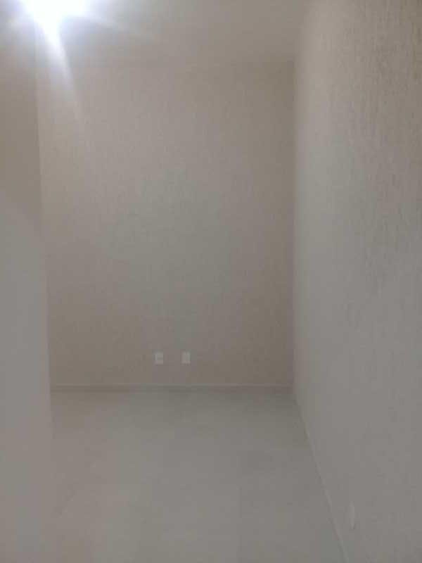 Conheça 20190408_090703 do imóvel - Aluguel - Sala - Centro - CTSL00006 - 18 20190408_090703 - 18